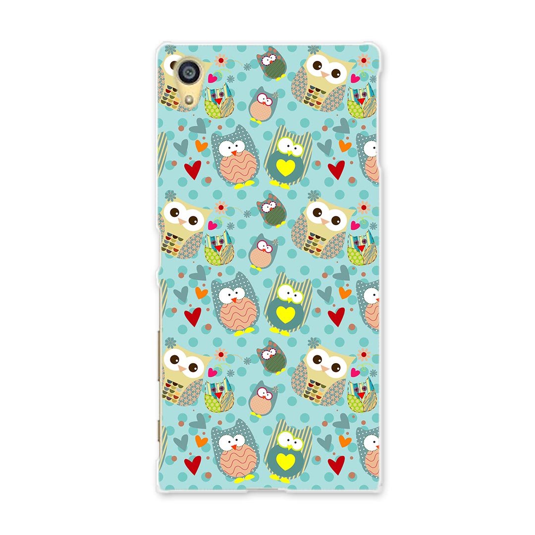 注意事項 素材ケースの入荷時期により、商品写真とは一部カメラ・ボタン穴などの形状が異なるケースを使用する場合があります。また、一部機種のTPU商品は素材強度の関係でケースの上からボタン等を操作するタイプとなりますが操作に影響はありません。 ...