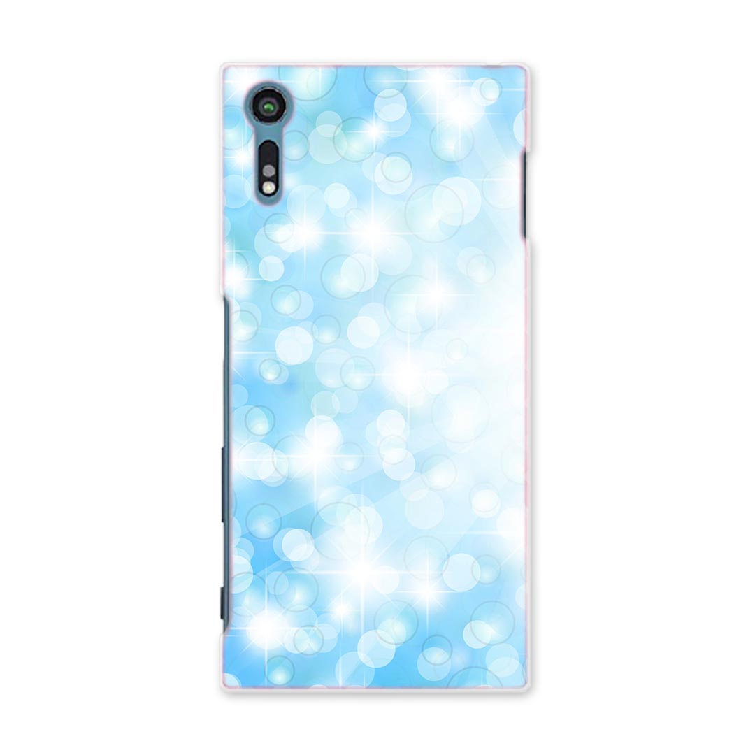 SO-01J Xperia XZ エクスペリア　XZ so01j docomo ドコモ スマホ...