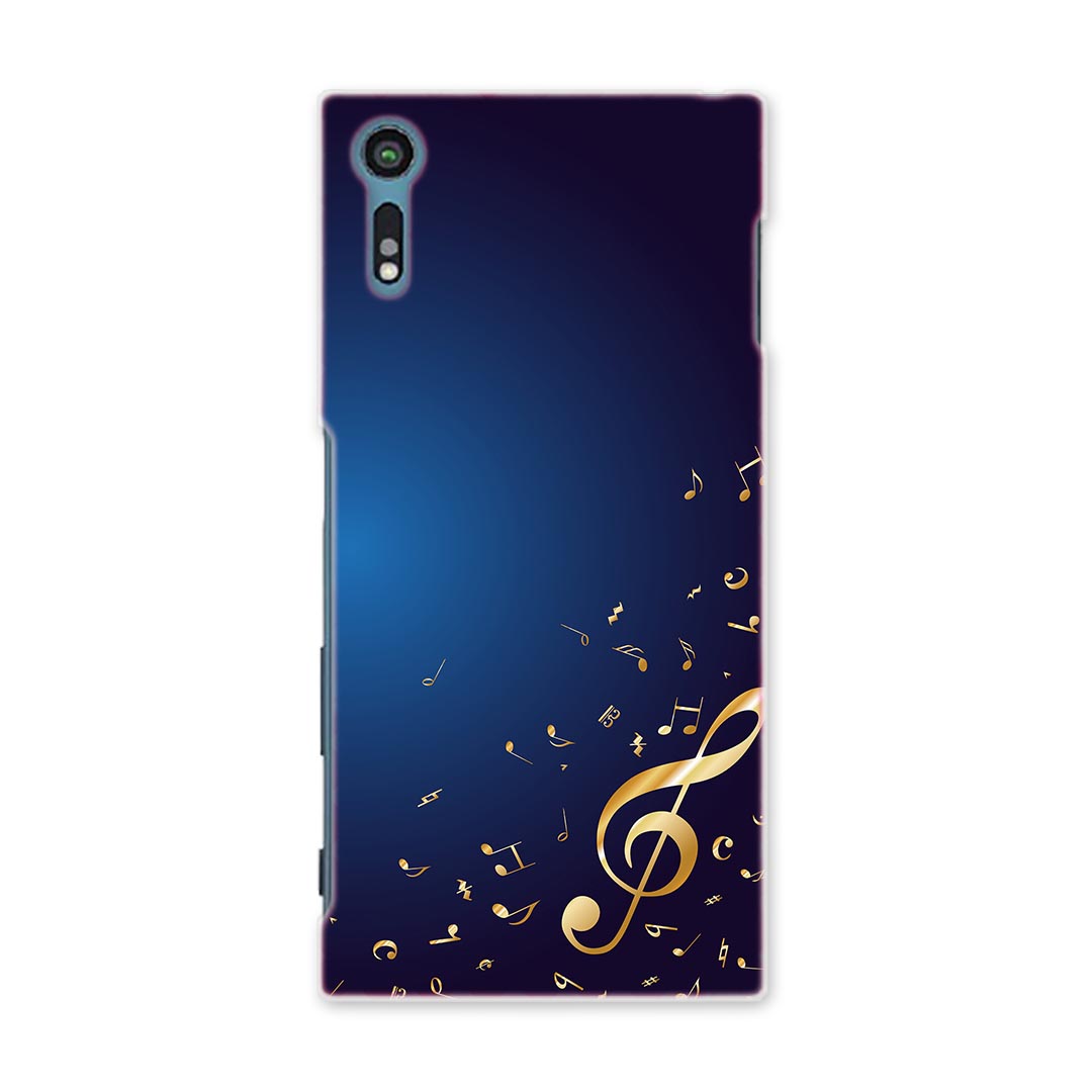 SOV34 Xperia XZ ڥꥢ XZ au 桼 ޥ С ޥۥ ϡ pc  ϡɥ    ¾  ˡ 003384