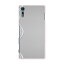 SO-03J Xperia XZs ڥꥢ XZs so03j docomo ɥ ޥ С ޥۥ ޥۥС TPU եȥ 졼  졼  005376