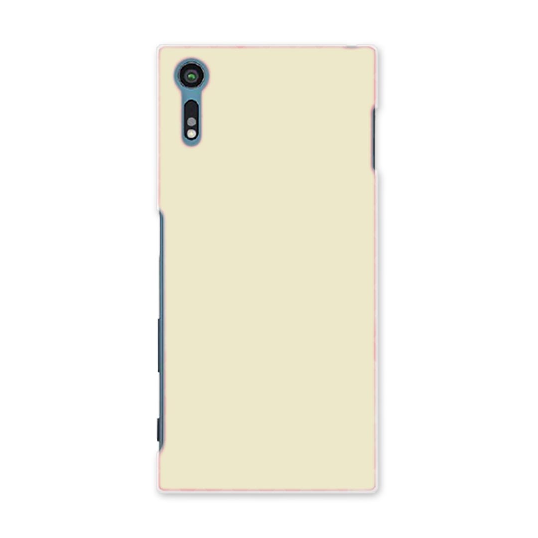 楽天市場】softbank xperia xzs 32gb 602soの通販