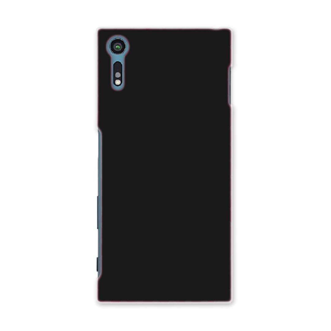 注意事項 素材ケースの入荷時期により、商品写真とは一部カメラ・ボタン穴などの形状が異なるケースを使用する場合があります。また、一部機種のTPU商品は素材強度の関係でケースの上からボタン等を操作するタイプとなりますが操作に影響はありません。 ...