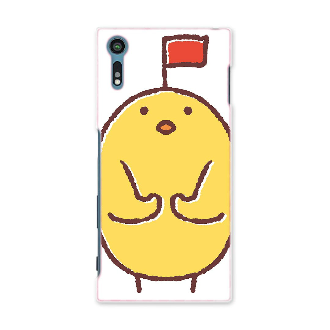 SO-01J Xperia XZ ڥꥢXZ so01j docomo ɥ ޥ С ޥۥ ޥۥС PC ϡɥ ĻҤ褳饯 009699