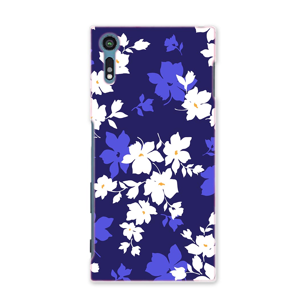 602SO Xperia XZs ڥꥢXZs softbank եȥХ ޥ С ޥۥ ϡ pc  ϡɥ ե֡ 010631