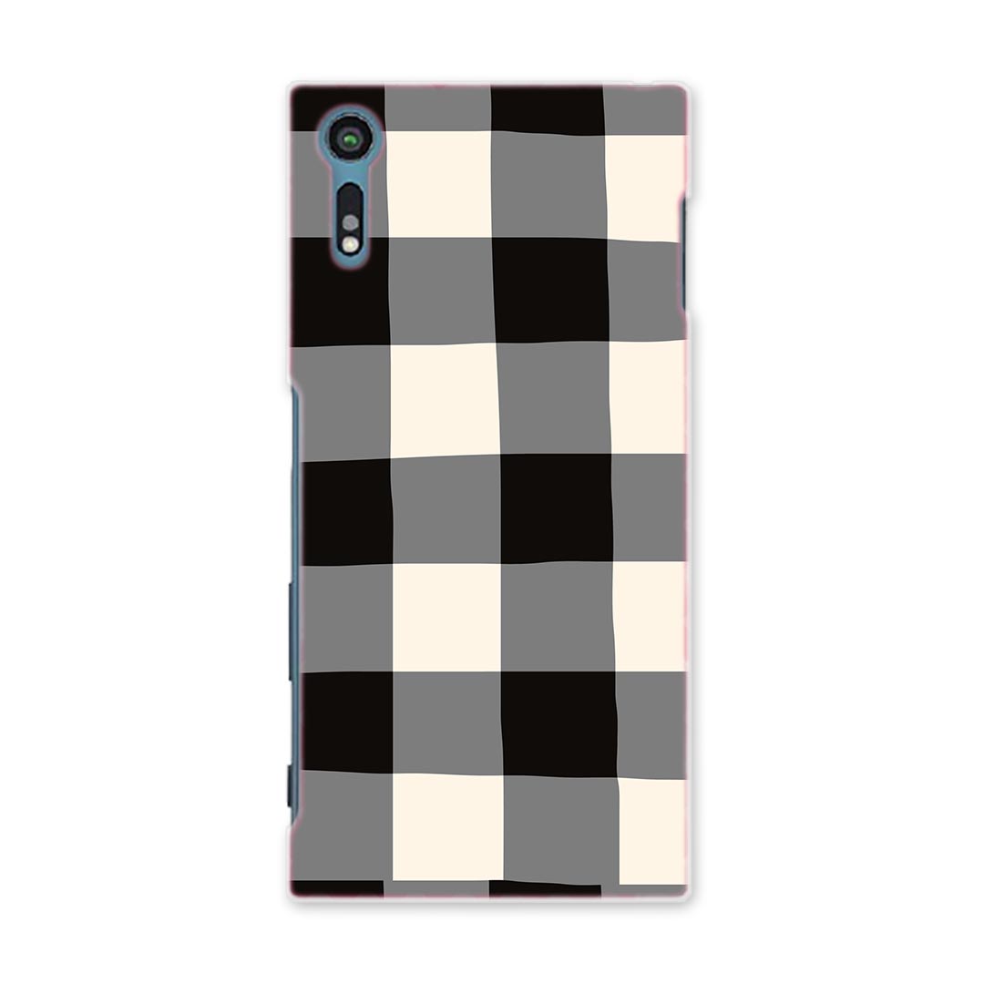 注意事項 素材ケースの入荷時期により、商品写真とは一部カメラ・ボタン穴などの形状が異なるケースを使用する場合があります。また、一部機種のTPU商品は素材強度の関係でケースの上からボタン等を操作するタイプとなりますが操作に影響はありません。 ...