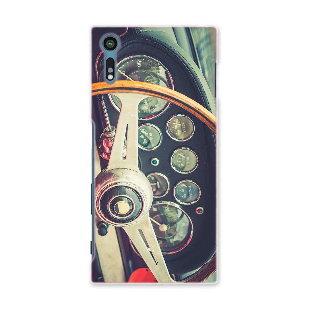 注意事項 素材ケースの入荷時期により、商品写真とは一部カメラ・ボタン穴などの形状が異なるケースを使用する場合があります。また、一部機種のTPU商品は素材強度の関係でケースの上からボタン等を操作するタイプとなりますが操作に影響はありません。 ...