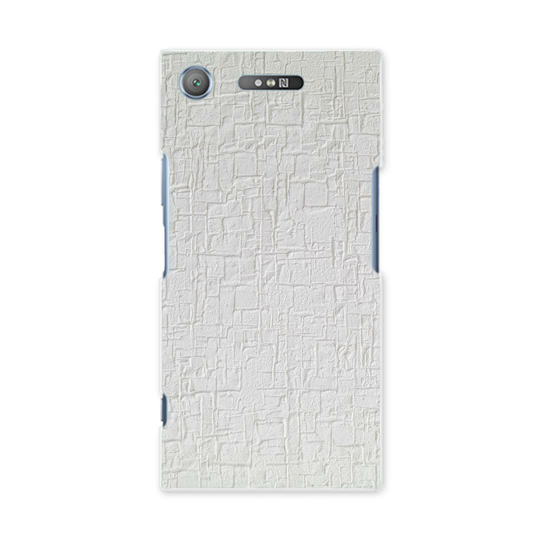 ޥ㤨SOV36 XPERIA XZ1 ڥꥢ XZ1 sov36 au 桼 ޥ С ޥۥ ޥۥС PC ϡɥ 009667 ɻ  ץפβǤʤ1,199ߤˤʤޤ