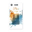 XPERIA XZ1 SO-01K ڥꥢ XZ1 so01k  TPU igcase ޥۥС С  եȥ 010001 ʡ