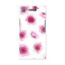 XPERIA XZ1 SO-01K GNXyA XZ1 so01k p TPUP[X igcase X}zJo[ Jo[ P[X \tgP[X 012275 ԁ@sN@