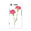 SOV36 XPERIA XZ1 エクスペリア XZ1 sov36 au エーユー スマホ カバー ケース スマホケース スマホカバー PC ハードケース 01...