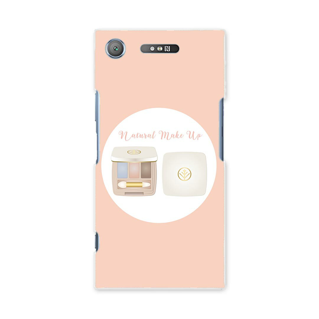 SOV36 XPERIA XZ1 ڥꥢ XZ1 sov36 au 桼 ޥ С  ޥۥ ޥۥС PC...