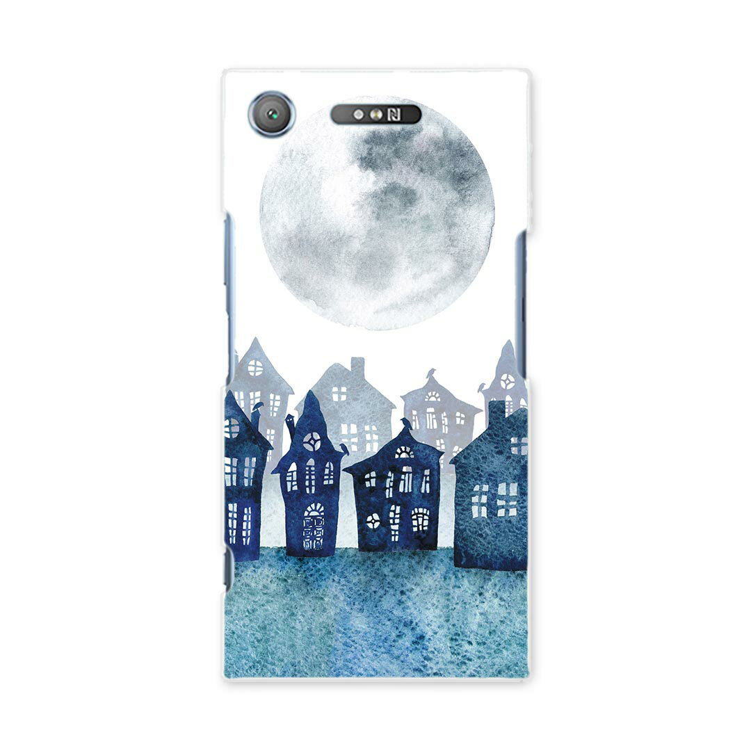 注意事項素材ケースの入荷時期により、商品写真とは一部カメラ・ボタン穴などの形状が異なるケースを使用する場合があります。また、一部機種のTPU商品は素材強度の関係でケースの上からボタン等を操作するタイプとなりますが操作に影響はありません。側面への印刷はありません。また、機種によっては角の丸みにより印刷されない範囲が生じます。商品画像はサンプルイメージですので、ご覧の環境によっては多少色味に違いを感じる場合があります。イメージと違った、モニターと色味が異なるという理由での交換は対応出来かねます。カバーのみの販売で本体は付属しません。ケース装着のままケーブルを挿しての充電は可能ですが、卓上ホルダでの充電は仕様上対応しておりません。また、ワイヤレス充電対応機種についてはお使いの機器や環境により反応しない場合があります。お手数ですがケースから外してお使い下さい。卓上ホルダ及びワイヤレスでの充電は保障の対象外となります。ケースの穴の位置にわずかなズレが生じる場合がございます。また印刷時に微妙な画像のズレが生じる場合がございます。こちらの商品はプリント商品で、デコなどではありません。画像では凹凸や光沢があるように見える商品もありますがデザインの図版によるもので、実際はマットな質感になります。ご注文後に1点1点制作する受注生産品のため、不良品以外のご返品や交換は固くお断り致します。機種の選択間違いも保証対象外となりますため、ご注文の際は必ず機種をご確認下さい。発送について基本的に決済確認後、7営業日前後の発送となります。繁忙期や休業日明けの場合はさらに時間がかかる場合があります。その場合は別途メールにてご連絡致します。メール便の場合、到着までに2−4日ほどかかる場合が多く、紛失などの保障もご対応できかねますのでご了承の上お選び下さい。