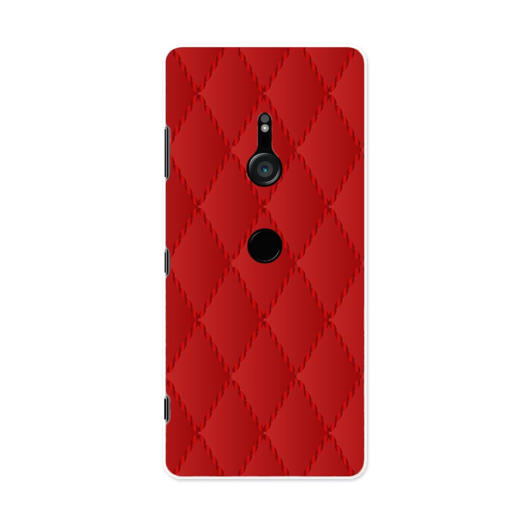 SO-01L Xperia XZ3 �������ڥꥢ ���å������åȥ��꡼ so01l docomo �ɥ��� ���ޥ� ���С� ���ޥۥ����� ���ޥۥ��С� PC �ϡ�...