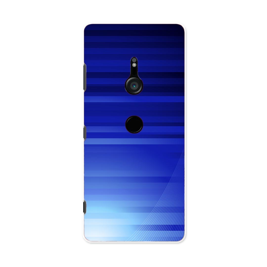 SO-01L Xperia XZ3 エクスペリア エックスゼットスリー so01l docomo ドコモ スマ...