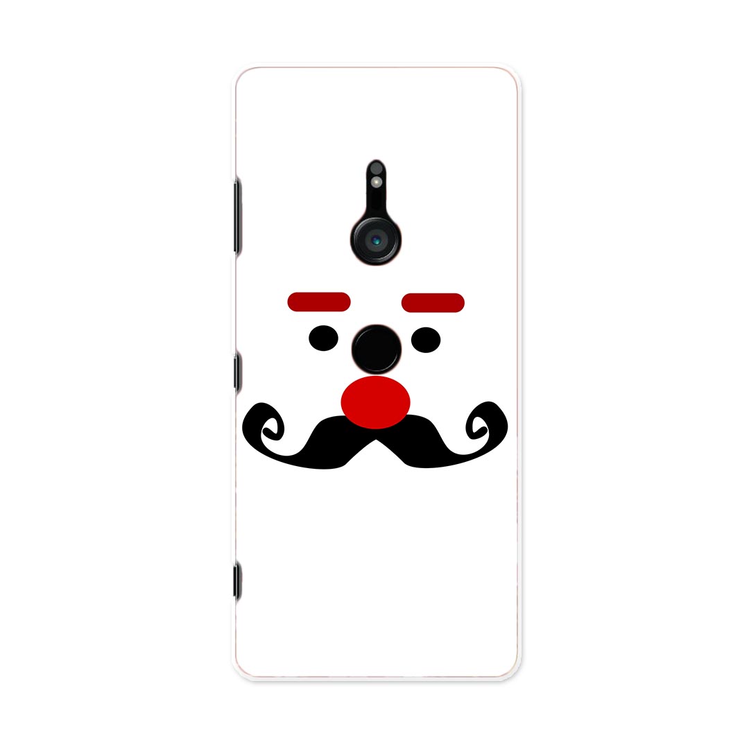 注意事項素材ケースの入荷時期により、商品写真とは一部カメラ・ボタン穴などの形状が異なるケースを使用する場合があります。また、一部機種のTPU商品は素材強度の関係でケースの上からボタン等を操作するタイプとなりますが操作に影響はありません。側面...