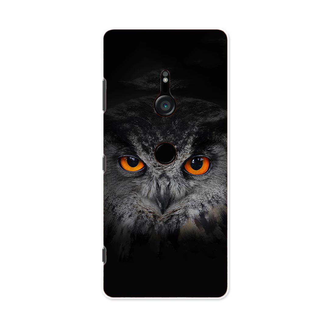 SO-01L Xperia XZ3 エクスペリア エックスゼットスリー so01l docomo ドコモ スマ...
