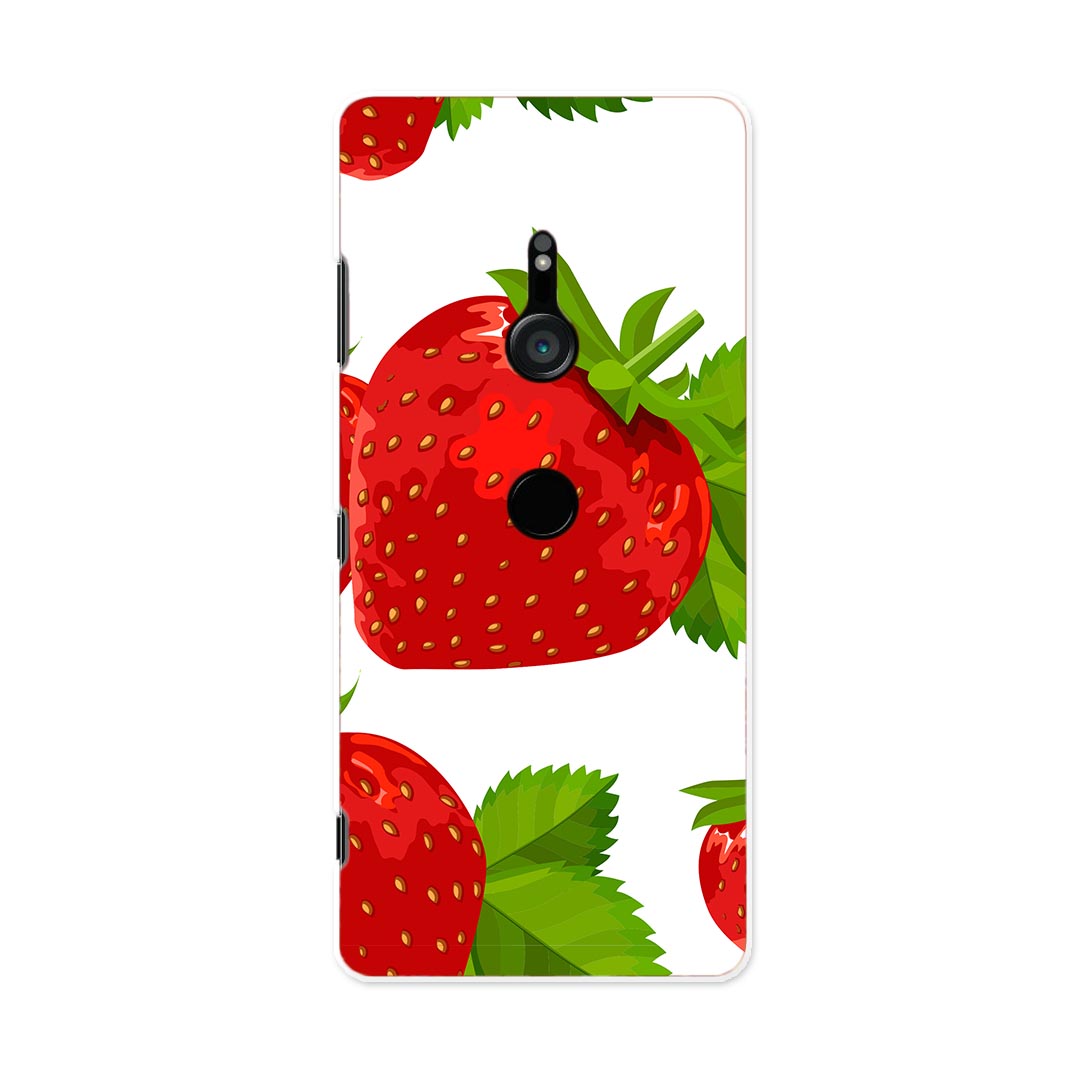 注意事項素材ケースの入荷時期により、商品写真とは一部カメラ・ボタン穴などの形状が異なるケースを使用する場合があります。また、一部機種のTPU商品は素材強度の関係でケースの上からボタン等を操作するタイプとなりますが操作に影響はありません。側面...