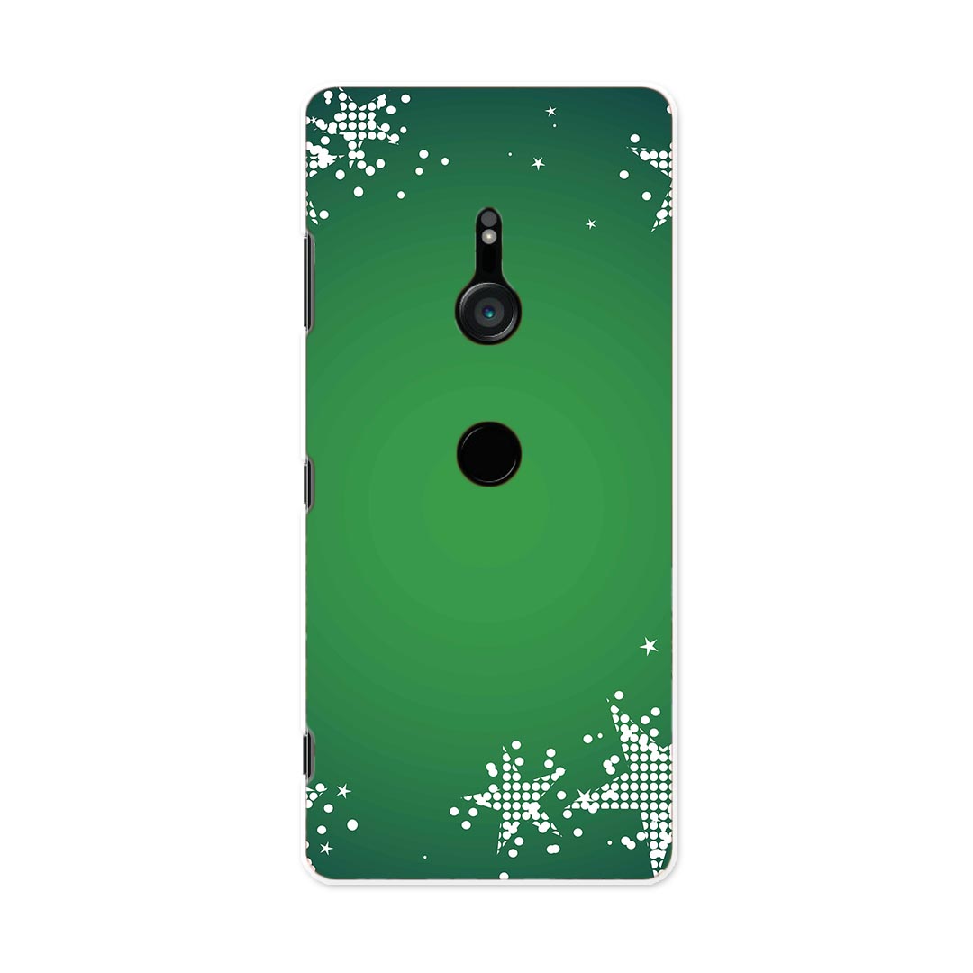 SO-01L Xperia XZ3 エクスペリア エックスゼットスリー so01l docomo ドコモ スマ...