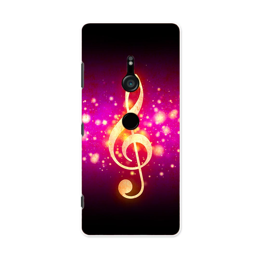 SO-01L Xperia XZ3 ڥꥢ ååȥ꡼ so01l docomo ɥ ޥ С  ޥۥ ޥۥС PC ϡɥ 007998  ԥ  ֥å 餭