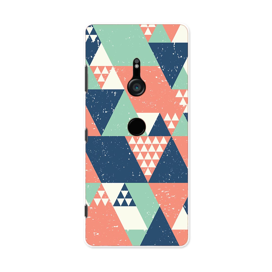 801SO Xperia XZ3 �������ڥꥢ ���å������åȥ��꡼ 801so softbank ���ޥ� ���С� ������ ���ޥۥ����� ���ޥۥ��С� PC �ϡ��ɥ����� 008384 �ѥ��ƥ롡���ѡ�����