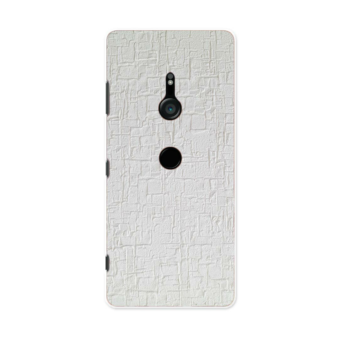 ޥ㤨SO-01L Xperia XZ3 ڥꥢ ååȥ꡼ so01l docomo ɥ ޥ С  ޥۥ ޥۥС PC ϡɥ 009667 ɻ  ץפβǤʤ1,199ߤˤʤޤ