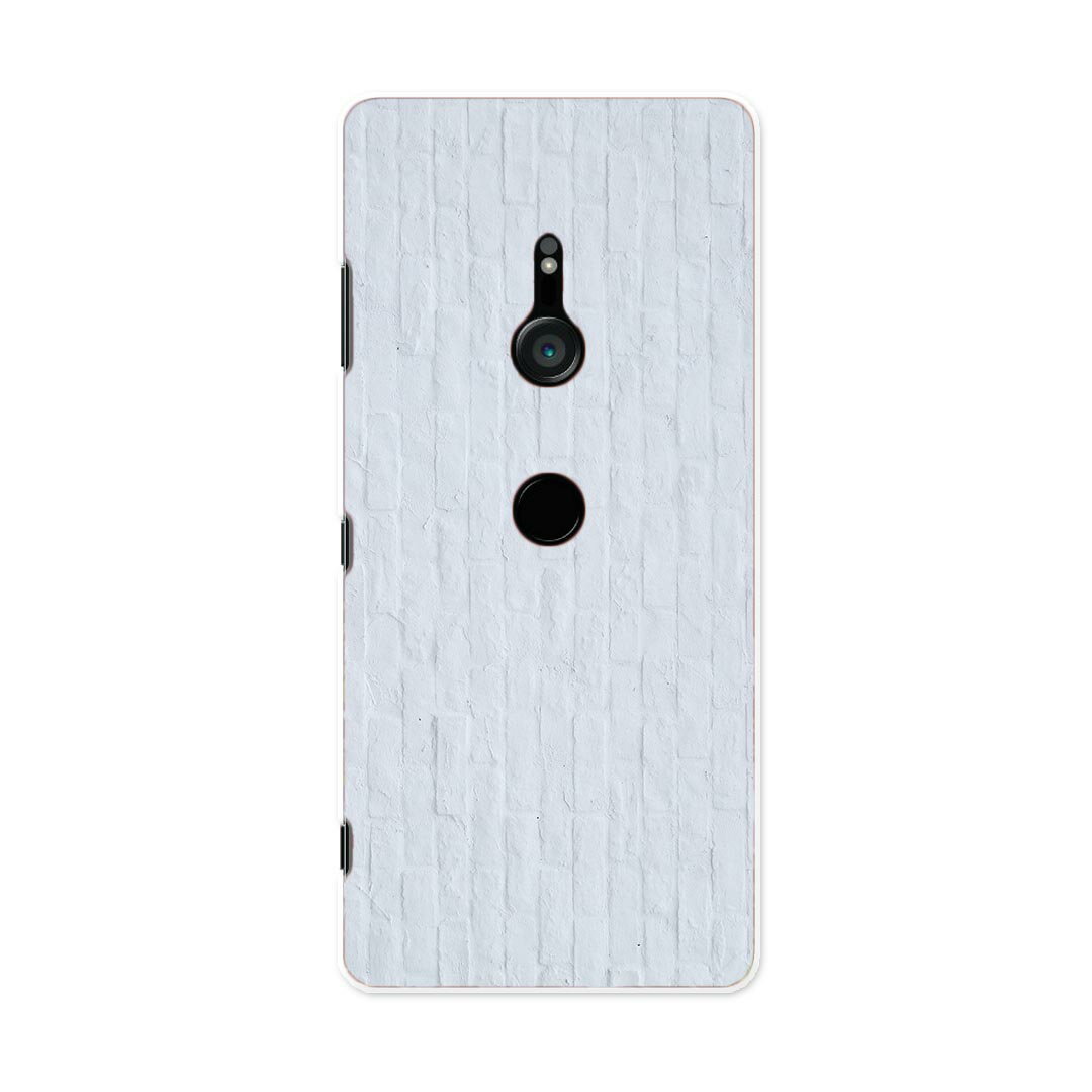 ޥ㤨801SO Xperia XZ3 ڥꥢ ååȥ꡼ 801so softbank ޥ С  ޥۥ ޥۥС PC ϡɥ 009689 ɻ桡򡡥ץפβǤʤ1,199ߤˤʤޤ