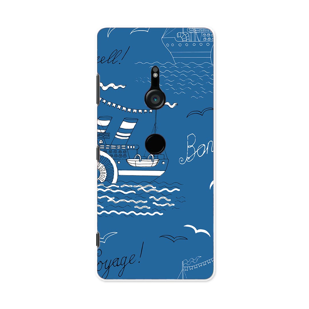 801SO Xperia XZ3 ڥꥢ ååȥ꡼ 801so softbank ޥ С  ޥۥ ޥۥС PC ϡɥ 011260 ʪ