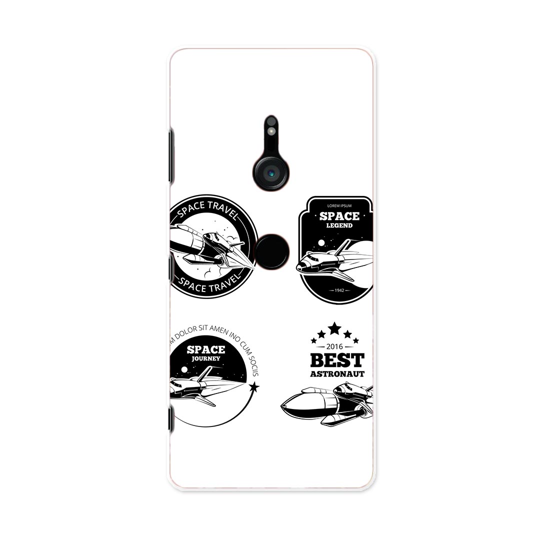 注意事項素材ケースの入荷時期により、商品写真とは一部カメラ・ボタン穴などの形状が異なるケースを使用する場合があります。また、一部機種のTPU商品は素材強度の関係でケースの上からボタン等を操作するタイプとなりますが操作に影響はありません。側面...