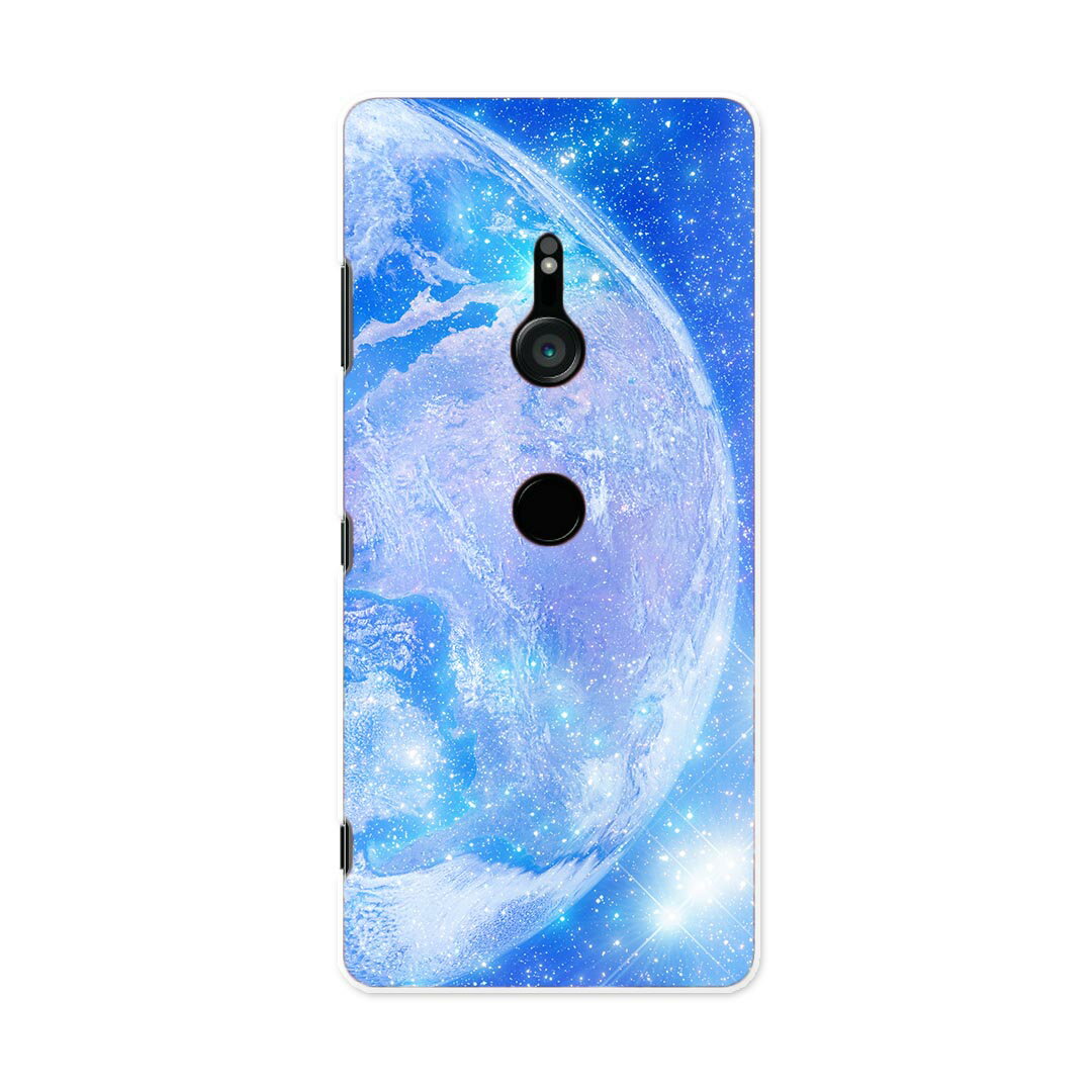 注意事項素材ケースの入荷時期により、商品写真とは一部カメラ・ボタン穴などの形状が異なるケースを使用する場合があります。また、一部機種のTPU商品は素材強度の関係でケースの上からボタン等を操作するタイプとなりますが操作に影響はありません。側面...