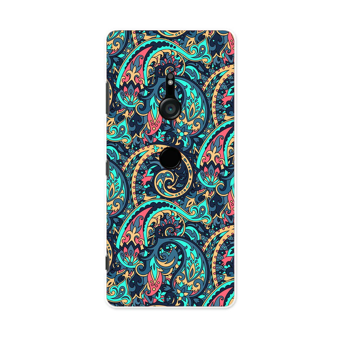 801SO Xperia XZ3 エクスペリア エックスゼットスリー 801so softbank スマホ カバ...