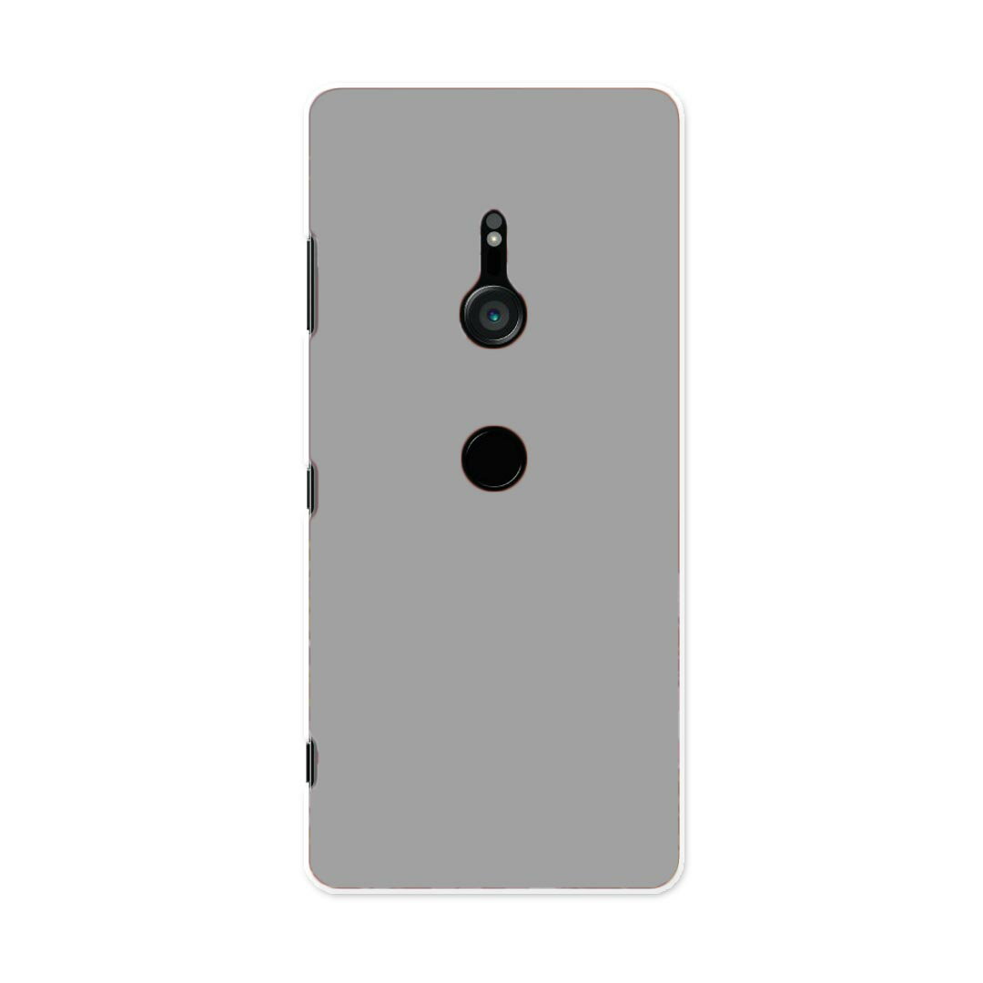 SO-01L Xperia XZ3 エクスペリア エックスゼットスリー so01l docomo ドコモ スマ...