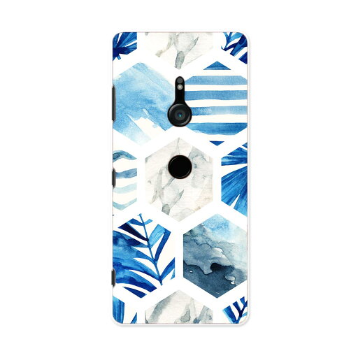 801SO Xperia XZ3 エクスペリア エックスゼットスリー 801so softbank スマホ カバー ケース スマホケース スマホカバー PC ハードケース 014041 海 ヤシの木 夏 801SO Xperia XZ3 エクスペリア エックスゼットスリー 801so softbank スマホ カバー ケース スマホケース スマホカバー PC ハードケース 014041 海 ヤシの木 夏