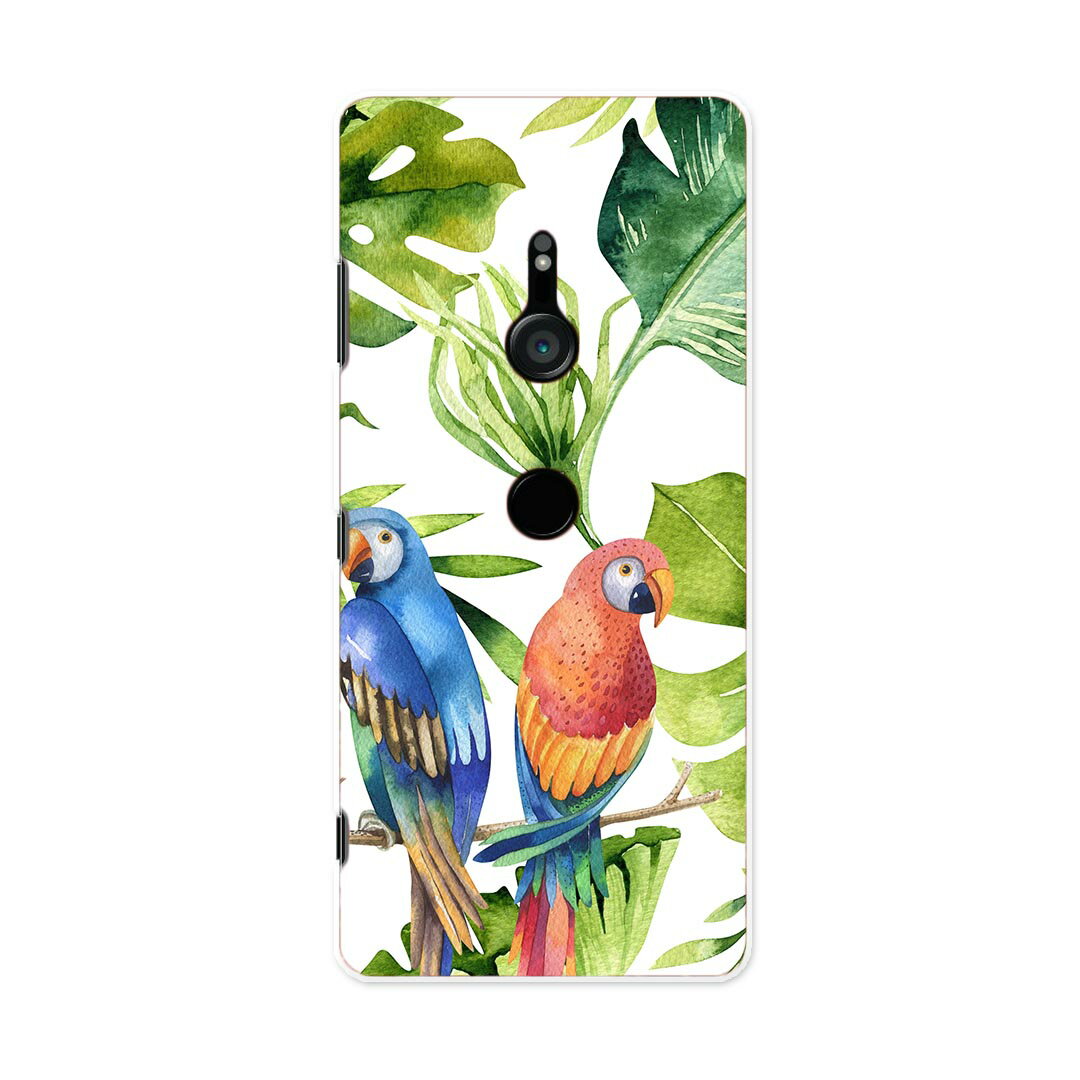 SOV39 Xperia XZ3 ڥꥢ ååȥ꡼ sov39 au 桼 ޥ С ޥۥ ޥۥС...