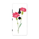 SOV39 Xperia XZ3 エクスペリア エックスゼットスリー sov39 au エーユー スマホ カバー ケース スマホケース スマホカバー PC ハー...