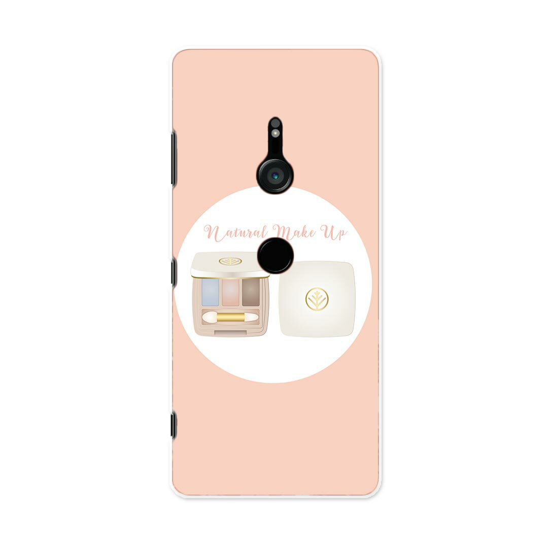 SOV39 Xperia XZ3 ڥꥢ ååȥ꡼ sov39 au 桼 ޥ С  ޥۥ ...