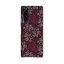 SO-01M Xperia 5 ڥꥢ ե so01m docomo ɥ ޥ С б   ޥۥ ޥۥС TPU եȥ 000382 ޥӥơ꡼