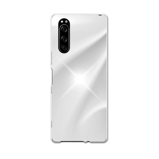 SOV41 Xperia 5 エクスぺリア ファイブ xperia5 sov41 au エーユー スマホ カバー 全機種対応 あり ケース スマホケース スマホカバー TPU ソフトケース 001445 キラキラ SOV41 Xperia 5 エクスぺリア ファイブ xperia5 sov41 au エーユー スマホ カバー 全機種対応 あり ケース スマホケース スマホカバー TPU ソフトケース 001445 キラキラ
