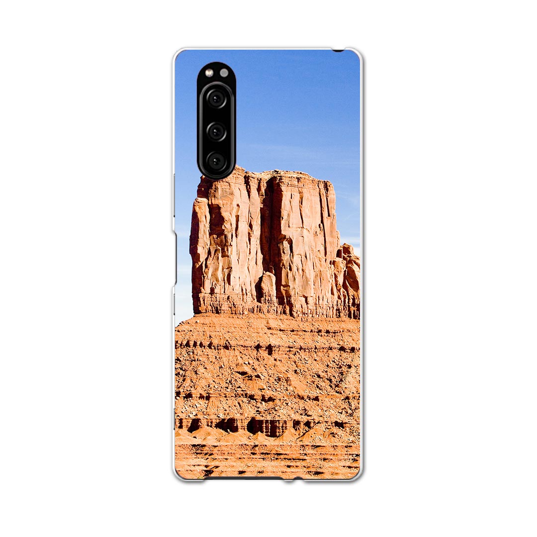 SO-01M Xperia 5 �������ڥꥢ �ե����� so01m docomo �ɥ��� ���ޥ� ���С� �������б� ���� ������ ���ޥۥ����� ���ޥۥ��С� TPU ���եȥ����� 003265 ���񡡼̿����ʿ�������