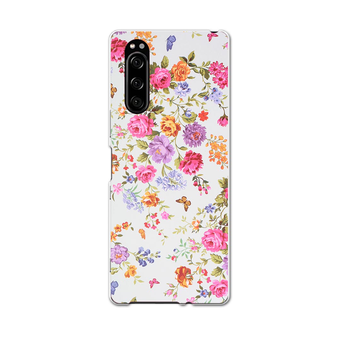 902SO Xperia 5 ڥꥢ ե 902so softbank եȥХ ޥ С б   ޥۥ ޥۥС TPU եȥ 003412 ֡եե