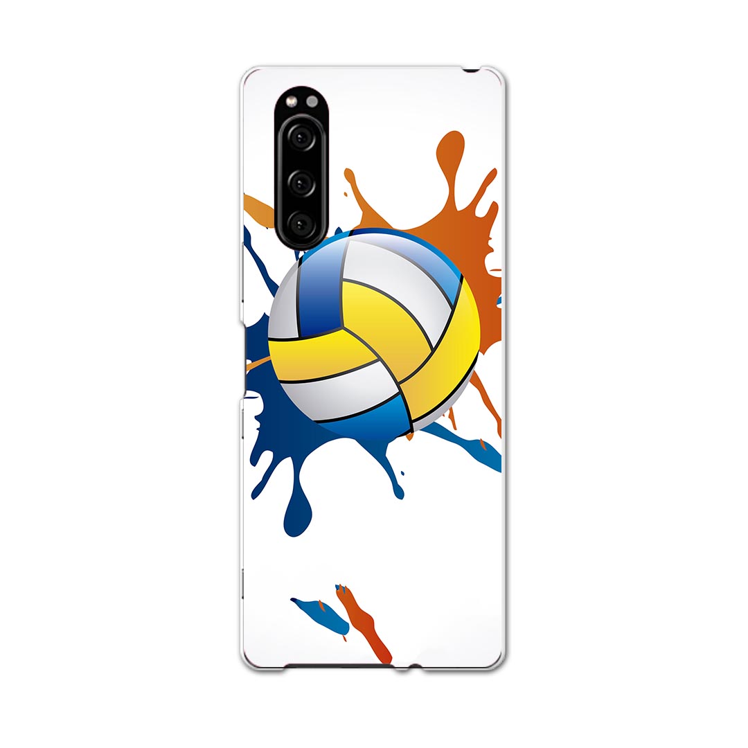 SO-01M Xperia 5 �������ڥꥢ �ե����� so01m docomo �ɥ��� ���ޥ� ���С� �������б� ���� ������ ���ޥۥ����� ���ޥۥ��С� TPU ���եȥ����� 003570 ���ݡ��ġ����饹�ȡ�����ץ�