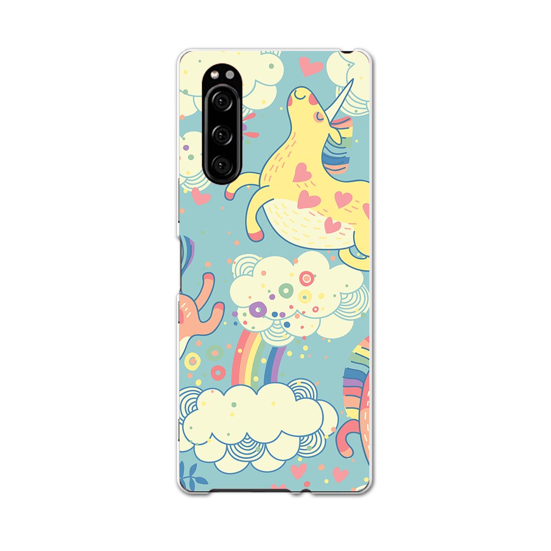 902SO Xperia 5 �������ڥꥢ �ե����� 902so softbank ���եȥХ� ���ޥ� ���С� �������б� ���� ������ ���ޥۥ����� ���ޥۥ��С� TPU ���եȥ����� 005431 ����饯���������饹��