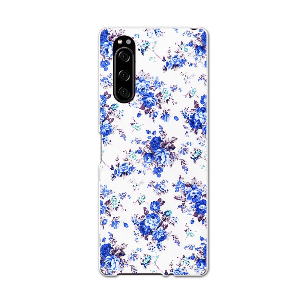 902SO Xperia 5 �������ڥꥢ �ե����� 902so softbank ���եȥХ� ���ޥ� ���С� �������б� ���� ������ ���ޥۥ����� ���ޥۥ��С� TPU ���եȥ����� 005433 �֡��ե�������