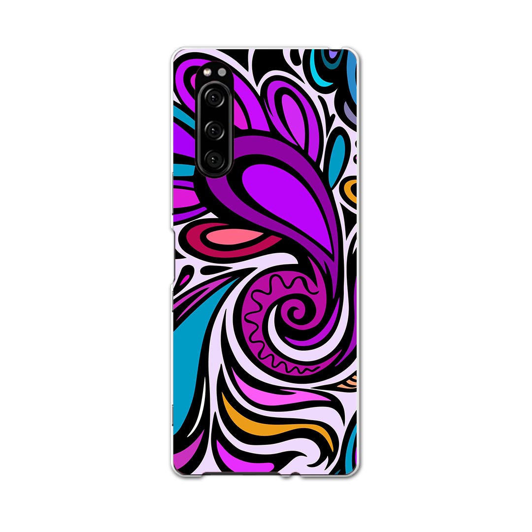 902SO Xperia 5 �������ڥꥢ �ե����� 902so softbank ���եȥХ� ���ޥ� ���С� �������б� ���� ������ ���ޥۥ����� ���ޥۥ��С� TPU ���եȥ����� 005439 �硡����