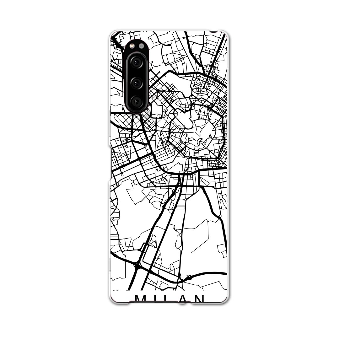 注意事項素材ケースの入荷時期により、商品写真とは一部カメラ・ボタン穴などの形状が異なるケースを使用する場合があります。また、一部機種のTPU商品は素材強度の関係でケースの上からボタン等を操作するタイプとなりますが操作に影響はありません。側面への印刷はありません。また、機種によっては角の丸みにより印刷されない範囲が生じます。商品画像はサンプルイメージですので、ご覧の環境によっては多少色味に違いを感じる場合があります。イメージと違った、モニターと色味が異なるという理由での交換は対応出来かねます。カバーのみの販売で本体は付属しません。ケース装着のままケーブルを挿しての充電は可能ですが、卓上ホルダでの充電は仕様上対応しておりません。また、ワイヤレス充電対応機種についてはお使いの機器や環境により反応しない場合があります。お手数ですがケースから外してお使い下さい。卓上ホルダ及びワイヤレスでの充電は保障の対象外となります。ケースの穴の位置にわずかなズレが生じる場合がございます。また印刷時に微妙な画像のズレが生じる場合がございます。こちらの商品はプリント商品で、デコなどではありません。画像では凹凸や光沢があるように見える商品もありますがデザインの図版によるもので、実際はマットな質感になります。ご注文後に1点1点制作する受注生産品のため、不良品以外のご返品や交換は固くお断り致します。機種の選択間違いも保証対象外となりますため、ご注文の際は必ず機種をご確認下さい。発送について基本的に決済確認後、7営業日前後の発送となります。繁忙期や休業日明けの場合はさらに時間がかかる場合があります。その場合は別途メールにてご連絡致します。メール便の場合、到着までに2−4日ほどかかる場合が多く、紛失などの保障もご対応できかねますのでご了承の上お選び下さい。