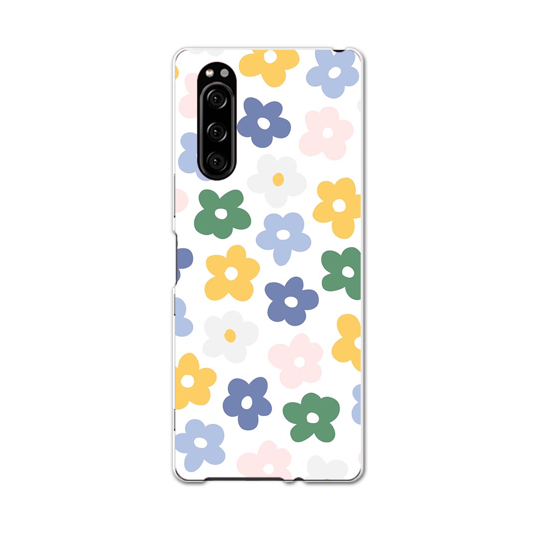 乐天商城 - SO-01M Xperia 5 エクスペリア ファイブ so01m docomo ドコモ スマホ カバー 全機種対応 あり ケース スマホケース スマホカバー TPU ソフトケース 050208