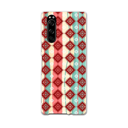 SO-01M Xperia 5 エクスペリア ファイブ so01m docomo ドコモ スマホ カバー 全機種対応 あり ケース スマホケース スマホカバー TPU ソフトケース 006097 カラフル 模様 SO-01M Xperia 5 エクスペリア ファイブ so01m docomo ドコモ スマホ カバー 全機種対応 あり ケース スマホケース スマホカバー TPU ソフトケース 006097 カラフル 模様