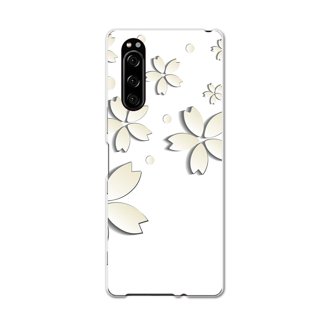 902SO Xperia 5 ڥꥢ ե 902so softbank եȥХ ޥ С б   ޥۥ ޥۥС TPU եȥ 006438 ֡ե