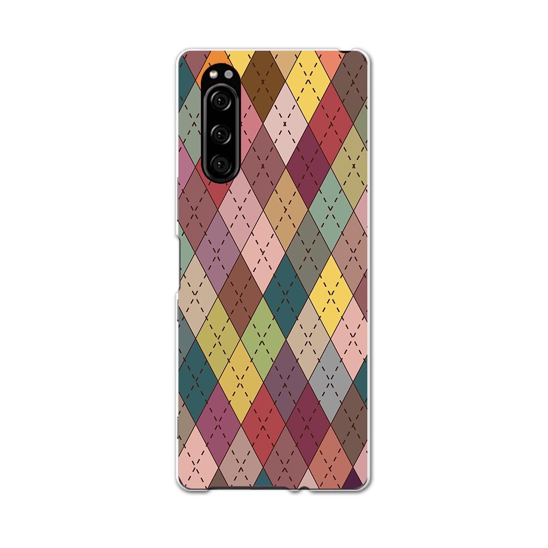 SO-01M Xperia 5 �������ڥꥢ �ե����� so01m docomo �ɥ��� ���ޥ� ���С� �������б� ���� ������ ���ޥۥ����� ���ޥۥ��С� ...