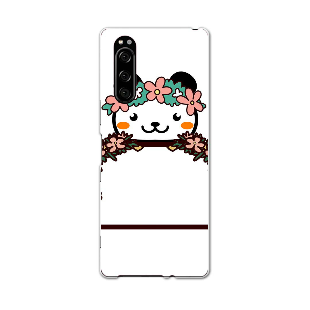 商品画像2