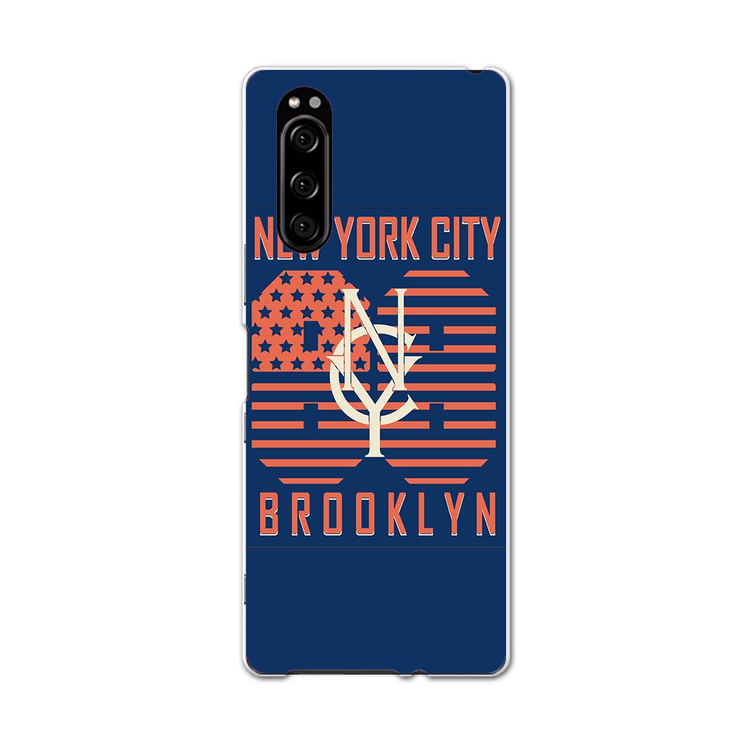 SO-01M Xperia 5 �������ڥꥢ �ե����� so01m docomo �ɥ��� ���ޥ� ���С� �������б� ���� ������ ���ޥۥ����� ���ޥۥ��С� TPU ���եȥ����� 010489 �Ѹ졡���񡡥���ꥫ